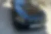 لیفان  620
