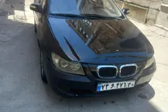 لیفان، 620