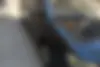 لیفان  620