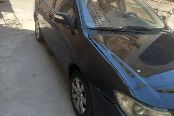 لیفان  620