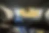 دنا،  پلاس EF7