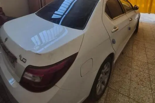 دنا،  پلاس EF7