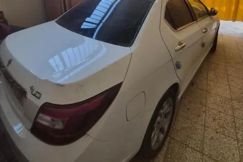 دنا، پلاس EF7