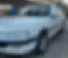 پژو، پارس