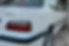 پژو،  پارس