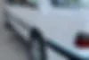 پژو،  پارس