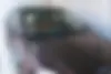 برلیانس،  H330