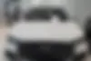 فونیکس،  تیگو 8 پرو مکس (F8)