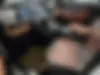 فونیکس،  تیگو 8 پرو مکس (F8)