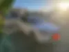 دنا، پلاس EF7