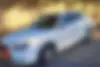 دنا  پلاس EF7