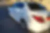 دنا  پلاس EF7