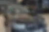 دنا، پلاس EF7