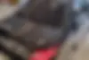 دنا  پلاس EF7