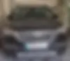 فیدلیتی  پرایم