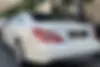 بنز  کلاس CLS