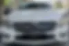 بنز  کلاس CLS