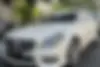 بنز  کلاس CLS