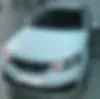 ساینا  GXL دنده ای