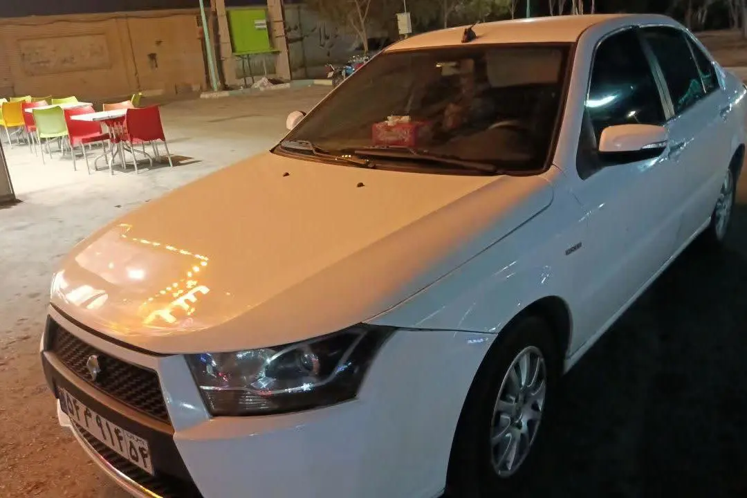 دنا،  معمولی