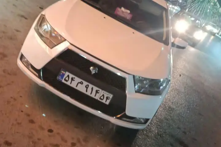 دنا،  معمولی