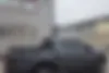 کی ام سی،  T9