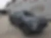 کی ام سی، T9