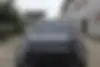 کی ام سی،  T9