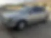 سمند، LX