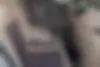 سمند،  LX