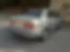 سمند،  LX