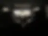 دنا  پلاس EF7