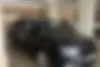دنا  پلاس EF7