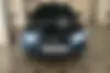 دنا  پلاس EF7