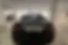 دنا  پلاس EF7