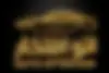 فونیکس،  F9