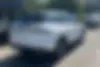 فونیکس،  F9