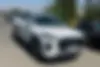 فونیکس، F9
