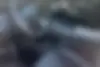 فونیکس،  F9