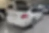 نیسان،  تیانا (مونتاژ)