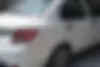 ساینا، EX دنده ای