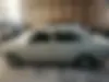 پیکان، سدان
