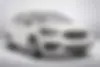 شاهین، اتوماتیک CVT