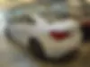 بنز  کلاس A سدان