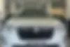 هوندا  HR-V