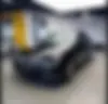 بنز، کلاس C