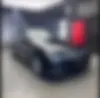 بنز،  کلاس C