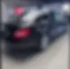 بنز،  کلاس C