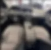 بنز،  کلاس C