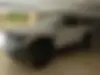 زد ایکس اتو، G9